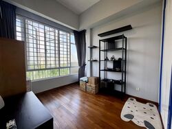 Cavendish Park (D21), Condominium #581833941